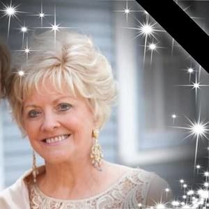 Meet your Posher, Lynn